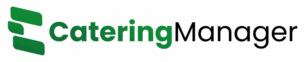 CateringManager